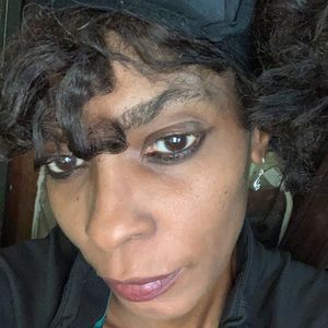 Meet your Posher, Sherry